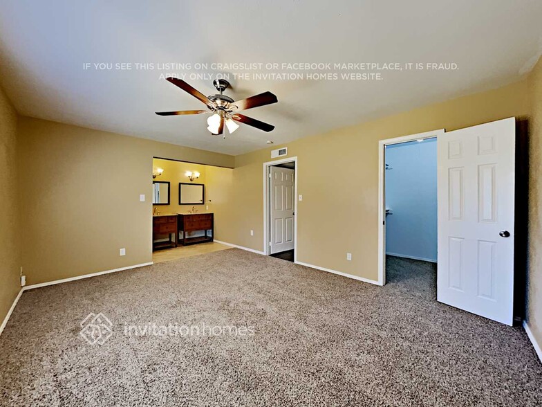 Building Photo - 7008 Fire Hill Dr