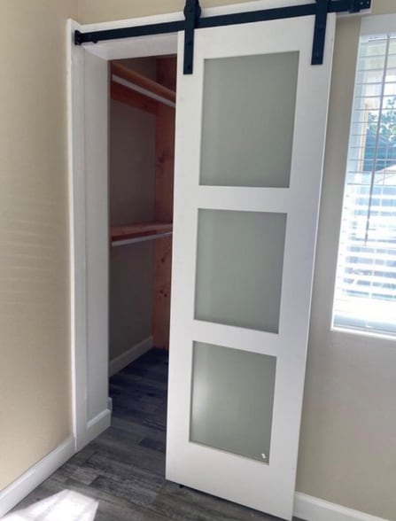 Building Photo - 7541 Noren St