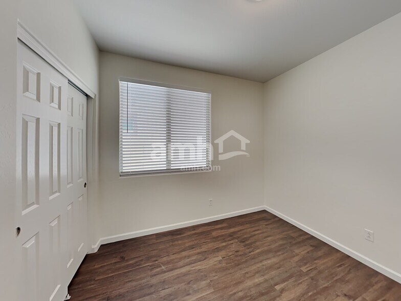 Building Photo - 20256 W Tonto St