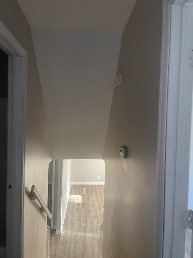 Building Photo - 6105 Trent Dr NW