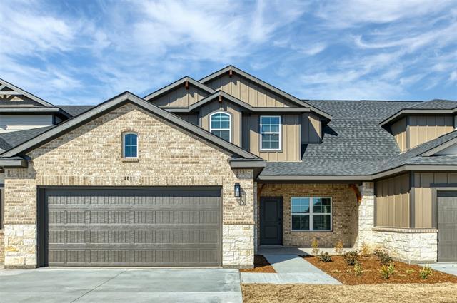 Building Photo - 4011 Lecroy Ct