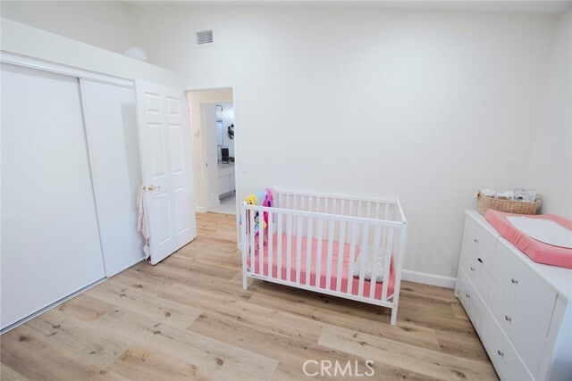 Building Photo - 27723 Clark Ct
