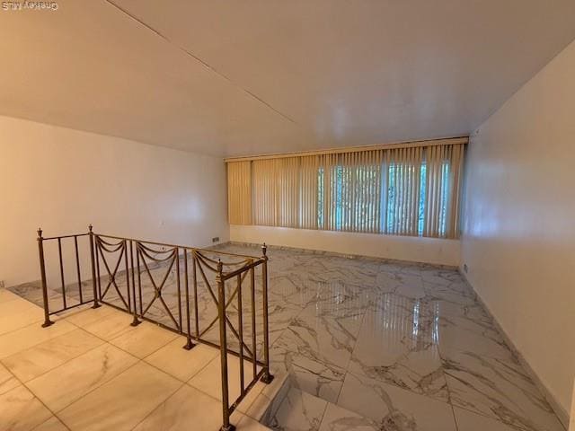 Building Photo - 9 Truman Ct