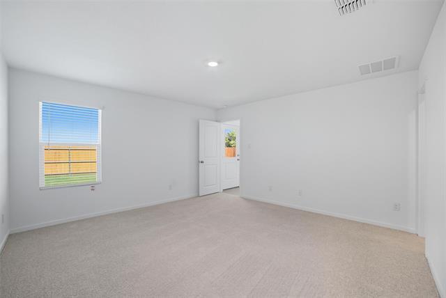 Building Photo - 516 Sandhill Crane Ln