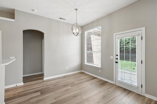 Building Photo - 1214 Limestone Creek Dr