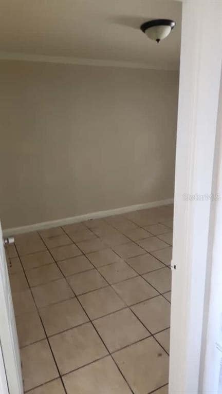 Building Photo - 414 Sunset Dr