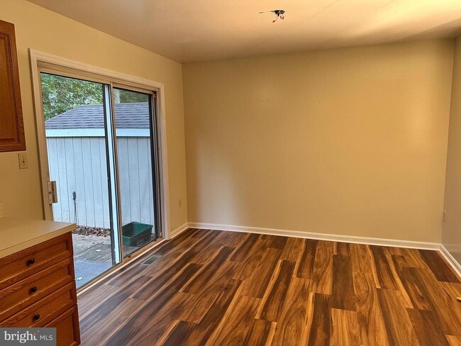Building Photo - 408 Rockwood Dr