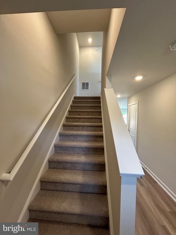 Building Photo - 74 Morgans Ml Rd