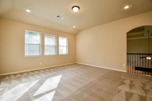Building Photo - 5551 Mangrove Creek Ln