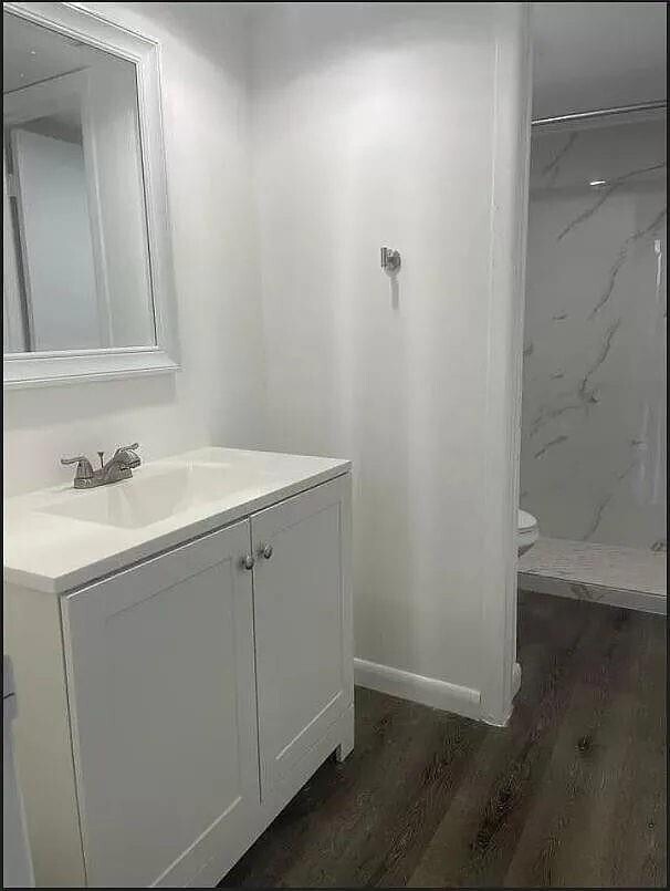 Building Photo - 10400 SW 108th Ave