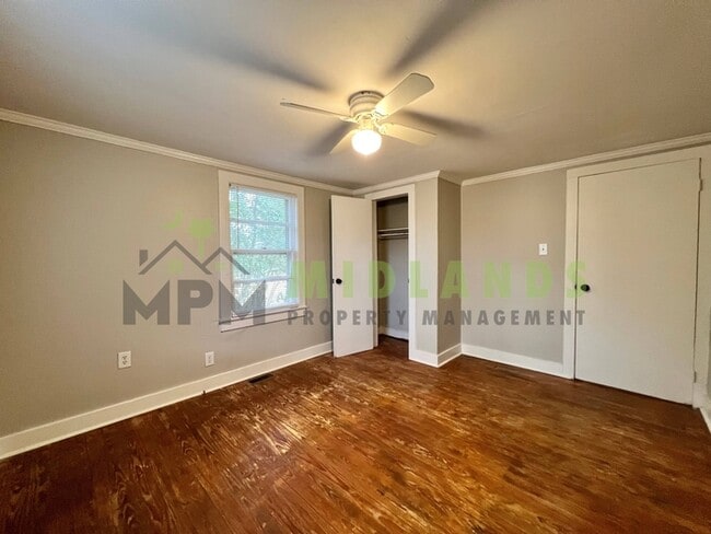 Building Photo - 135 Rivelon Rd