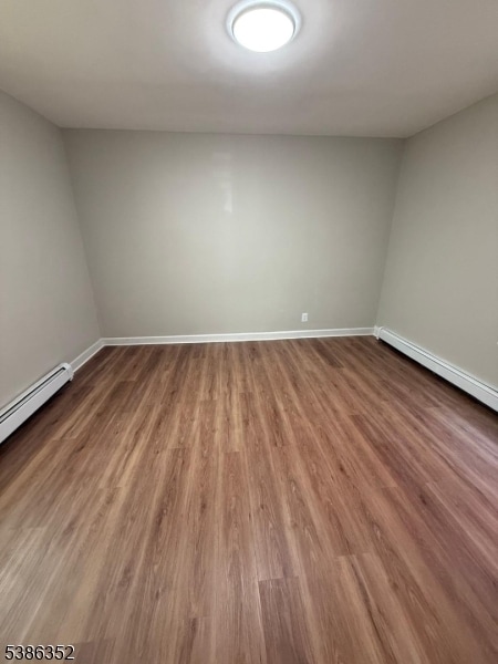 Building Photo - 21 Elliott St