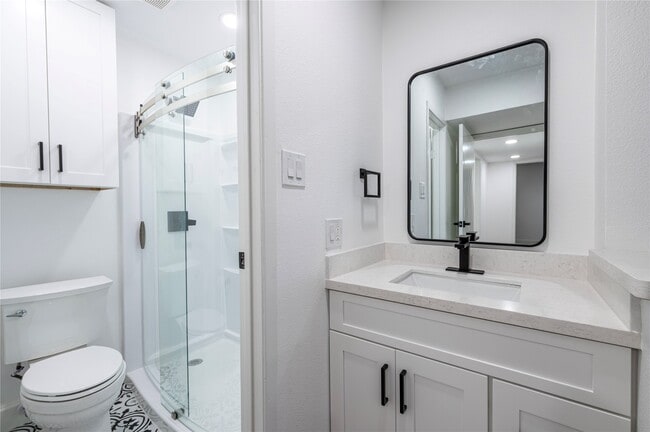 Building Photo - 1500 Bay Area Blvd