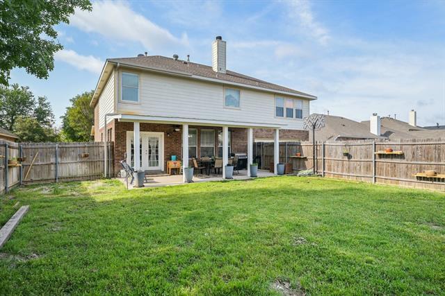Building Photo - 511 Azalea Dr