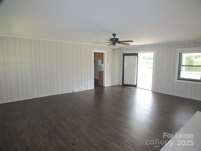 Building Photo - 6561 Morehead Rd