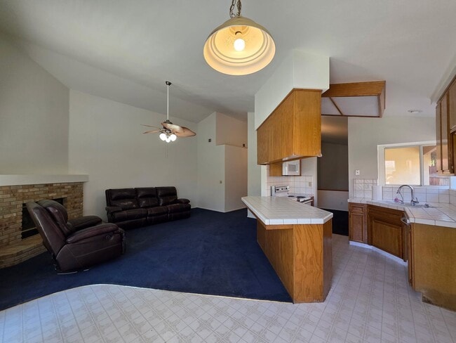 Building Photo - 6508 Pine Borough Ct