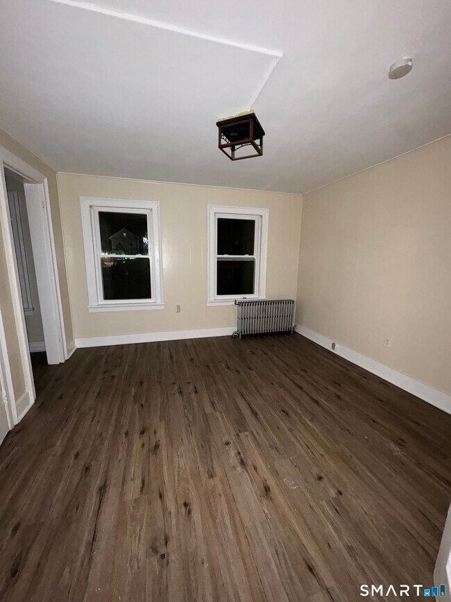 Building Photo - 18 Woolsey St