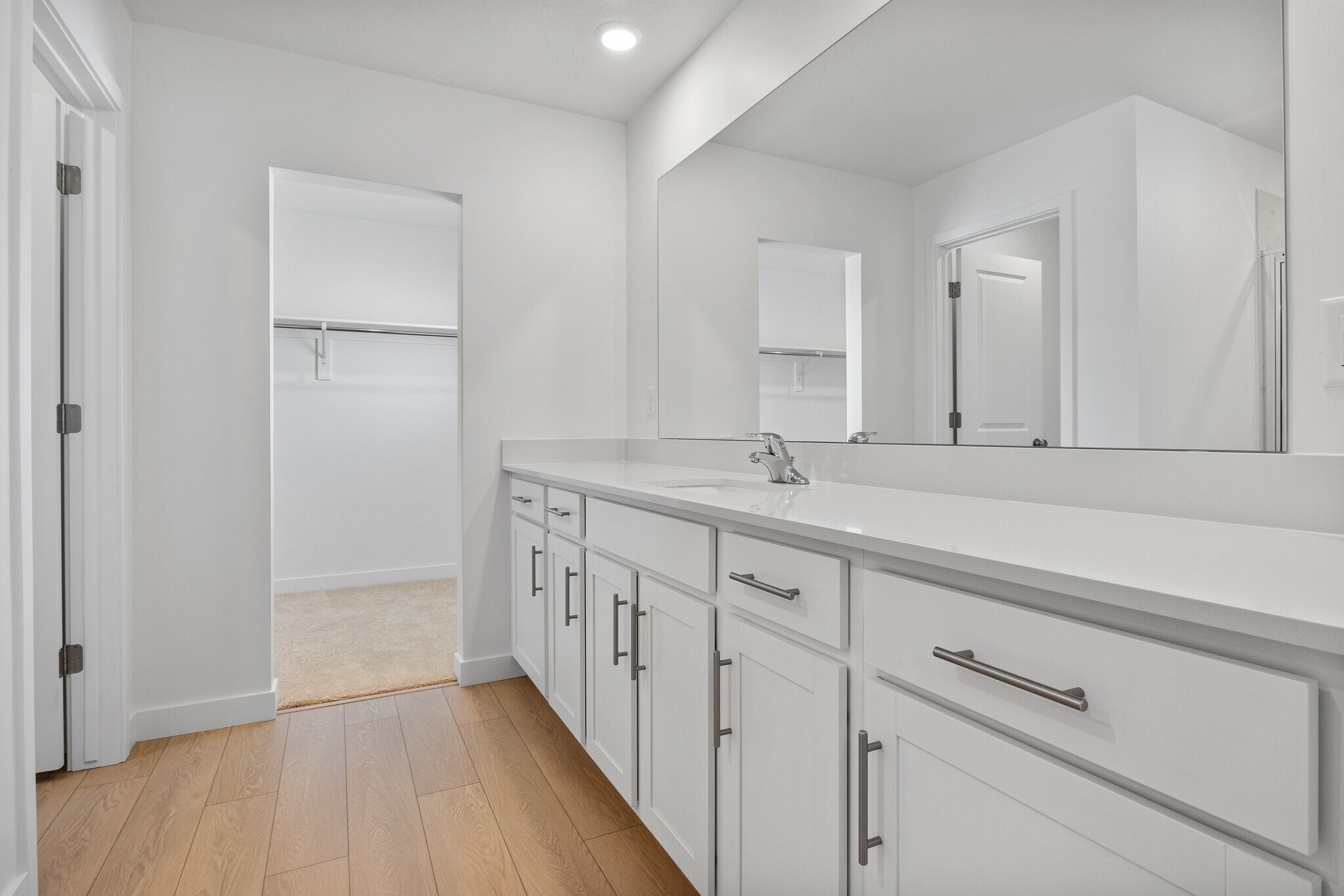 Building Photo - 1943 N Fireball Ln