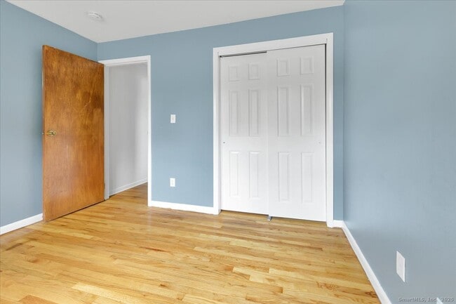 Building Photo - 63 Maynard St