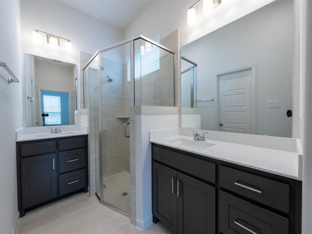 Building Photo - 9316 Paintbrush Dr