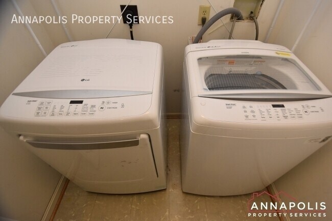 Building Photo - 315 Eagles Landing Ct