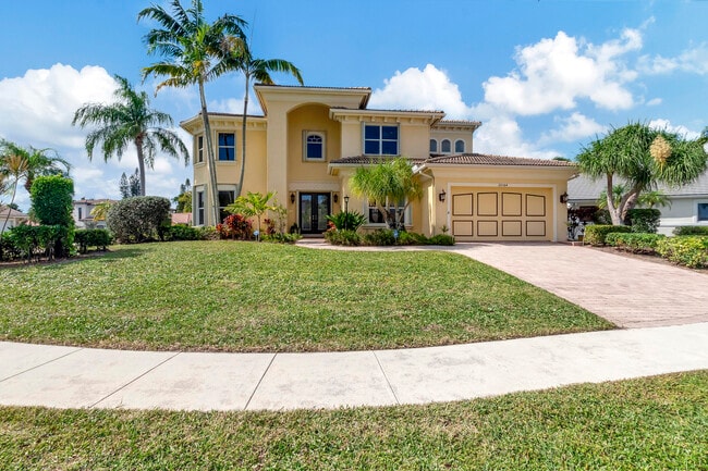 Primary Photo - 22164 Verbena Way