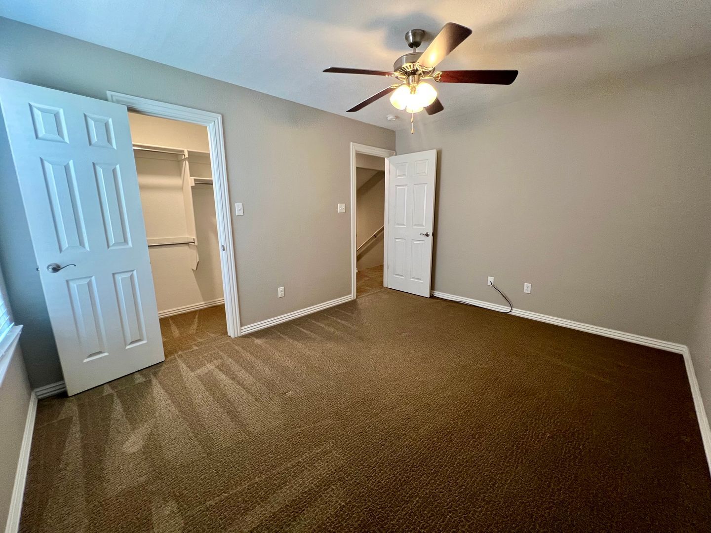 Building Photo - 6630 Leightyn Ln