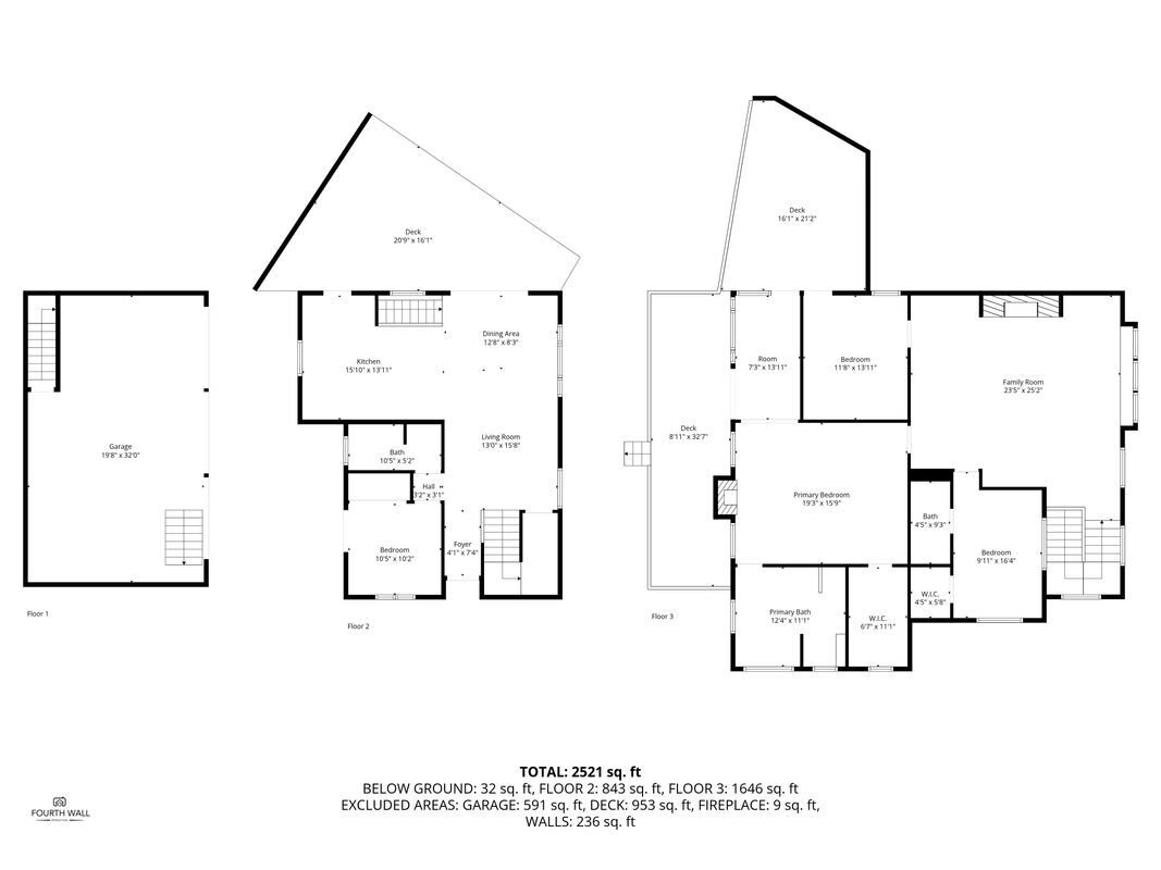 Building Photo - 4006 Milaca Pl