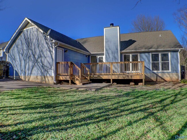 Building Photo - 150 Mill Creek Crossing