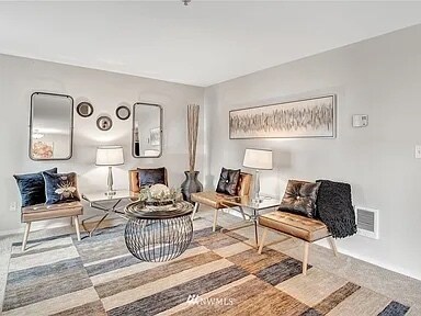 Building Photo - Carlisle Creek Condominium