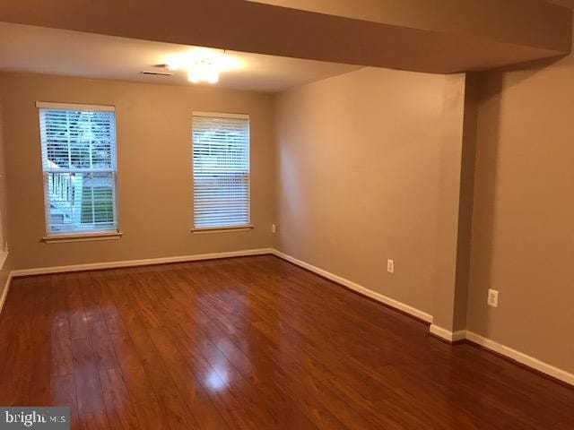 Building Photo - 10701 Enfield Dr