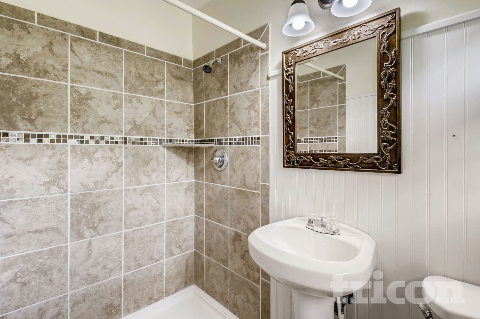 Building Photo - 217 Shevel Dr