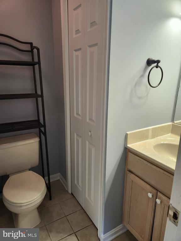 Building Photo - 239 Morningside Dr