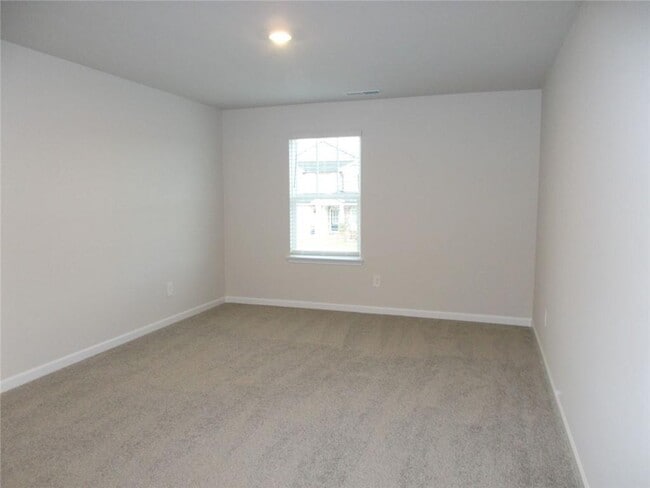 Building Photo - 2304 Grape Vine Wy