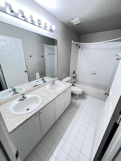 Building Photo - 3510 Shoma Dr