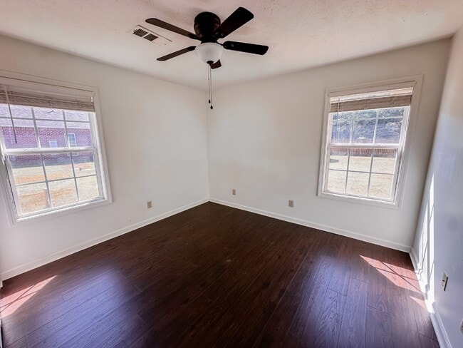 Building Photo - 2072 Spruill Rd