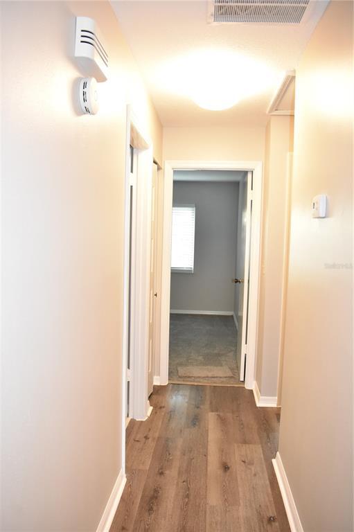 Building Photo - 1906 Canterbury Ln