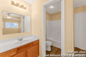 Building Photo - 3812 Maverick Crk Rd