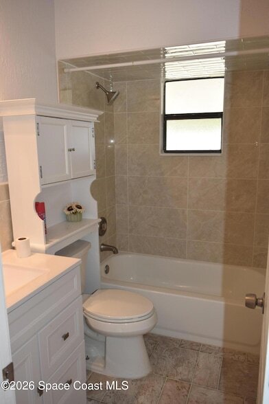 Building Photo - 1501 Jacobin St NW