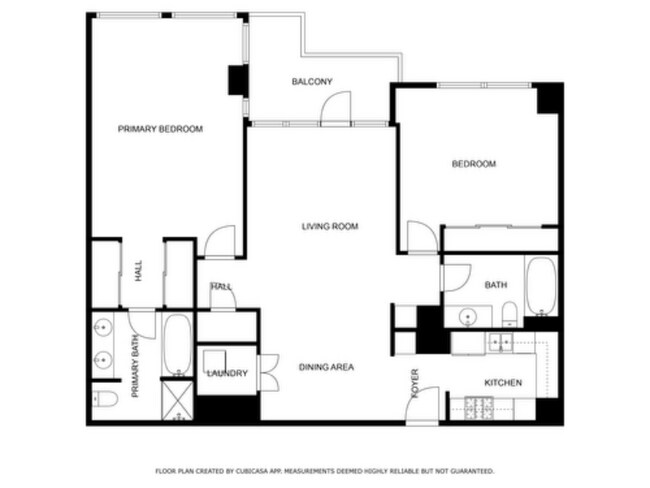 Building Photo - 654 Front St