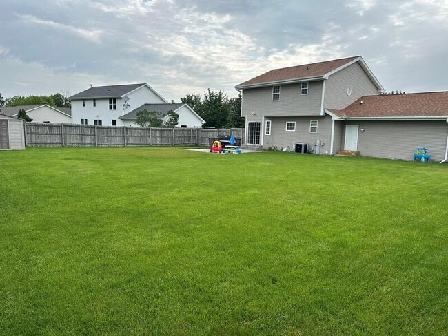 Building Photo - 1234 S 9th St