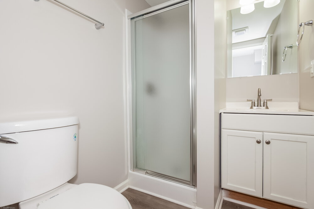 Building Photo - 1415 Anderson St