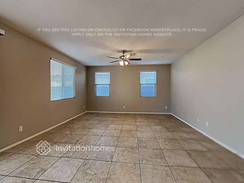 Building Photo - 21206 W Granada Rd