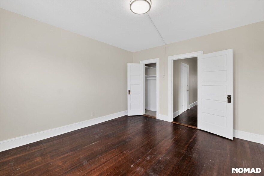 Building Photo - 1482 Corbin Ave