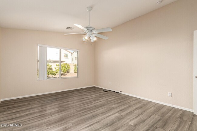 Building Photo - 17462 W Acapulco Ln