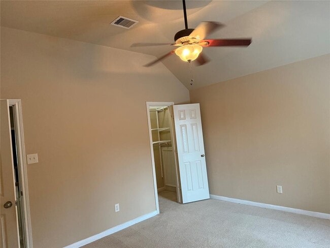 Building Photo - 1105 Augusta Bend Dr