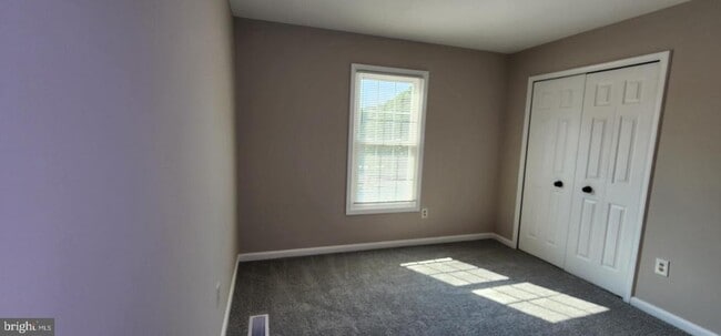 Building Photo - 3145 Elmmede Rd