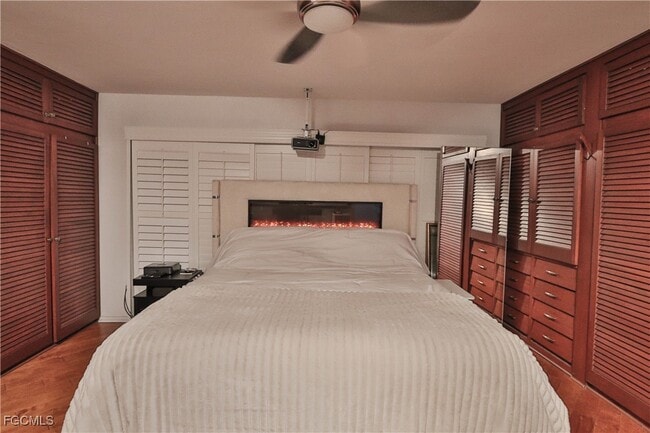 Building Photo - 3666 Princeton St