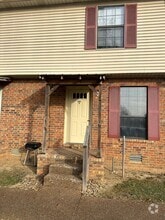 Building Photo - 204 TN-52