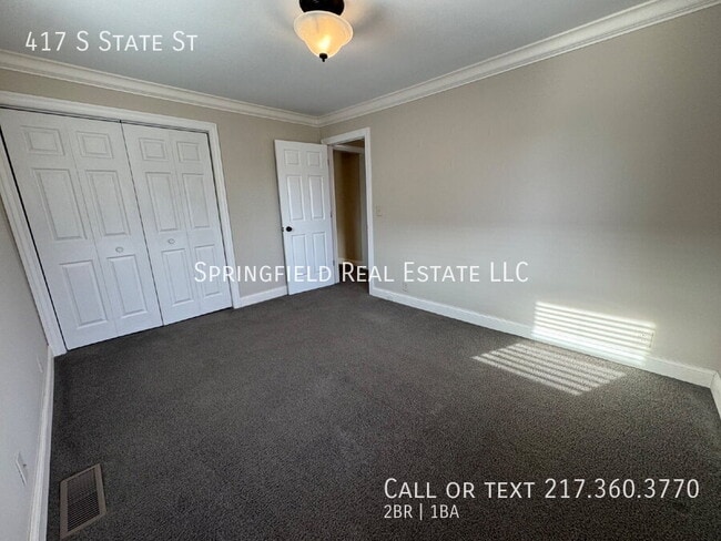 Building Photo - 417 S State St